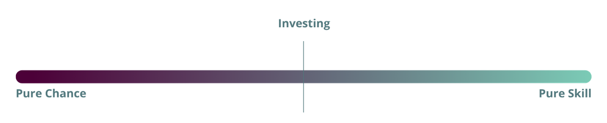 Patient graphic