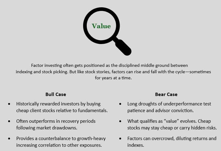 Screenshot 2026-01-28 112301